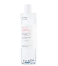 Micellar Water Ar