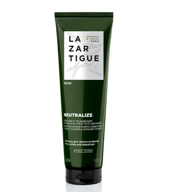 Neutralize Acondicionador