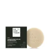 Nourish Solid Shampoo