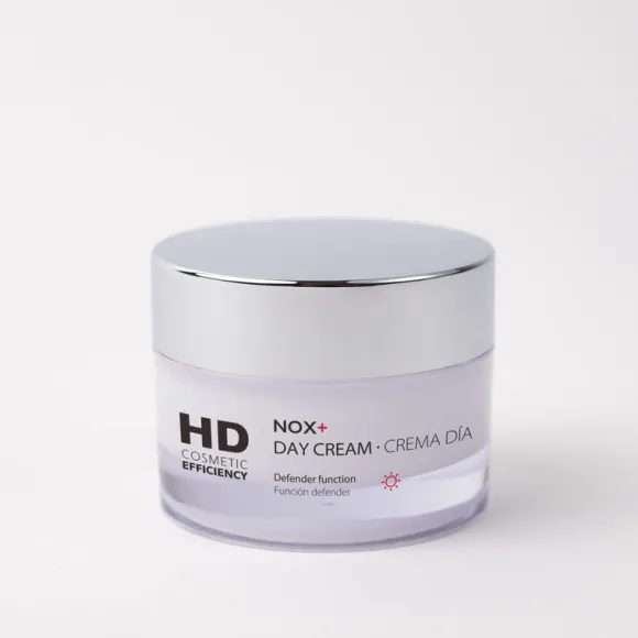 Nox Crema Dia