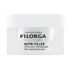 Nutri Filler