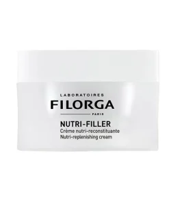 Nutri Filler