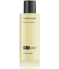 Nutrient Toner