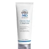 Oil In Gel Cleanser