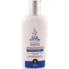 Overnia Hair System Shampoo Control Caída
