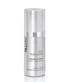 P Bright Serum