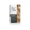 Permanent Haircolour With Botanical Extracts 8.0 Light Blond