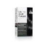 Permanent Haircolour With Botanical Extracts 1.0 Intense Black