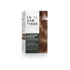 Permanent Haircolour With Botanical Extracts 6.0 Dark Blond