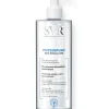 Physiopure Agua Micellaire 400 ml