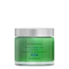 Phyto Corrective Masque