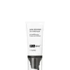 Pore Minimizer Skin Mattifying Gel