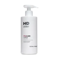 Psocare Loción