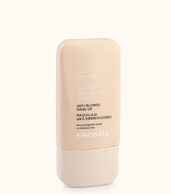 Pure Age Perfection Tono 02