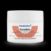 Pureskin Mascarilla Seborreguladora