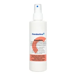 Pureskin Spray Seborregulador
