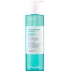 Purify Essential Cleanser