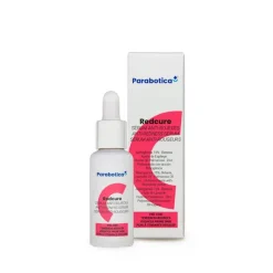Redcure Serum