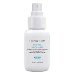 Redness Neutralizer