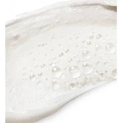 Replenishing Cleanser