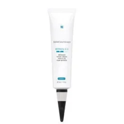 Retinol 0.5