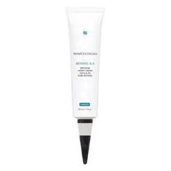 Retinol 0.3