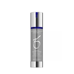 Retinol Skin Brightener 0.25%