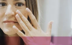 Rosae Emulsion Cuidado Intensivo