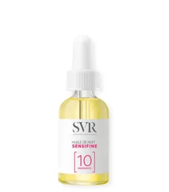 Sensifine Aceite De Noche