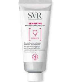 Sensifine Bálsamo Demaquillante