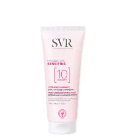 Sensifine Masque