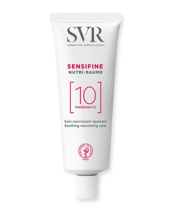 Sensifine Nutri Bálsamo