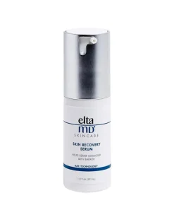 Skin Recovery Serum