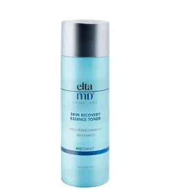 Skin Recovery Toner