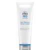 Skin Restore Body Cream