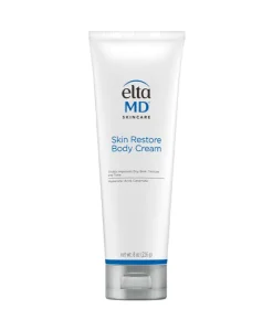 Skin Restore Body Cream