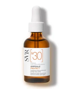 Suero Protect Spf30