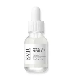 Suero Refresh Ojos Dia