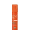 Sun Secure Fluide Photo Age SPF50