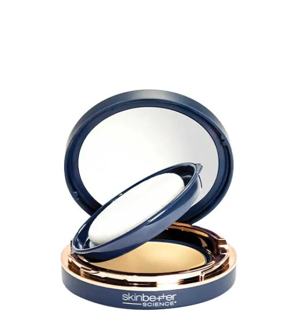 Sunbetter Tone Smart Spf 50