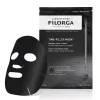 Time Filler Mask