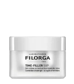Time Filler 5Xp Gel