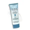 Tizo 2 Mineral Sunscreen