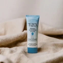 Tizo 2 Mineral Sunscreen