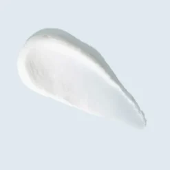 Tizo 2 Mineral Sunscreen