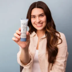 Tizo 2 Mineral Sunscreen