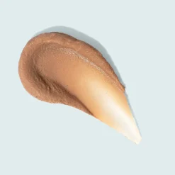 Tizo 3 Mineral Sunscreen 50 grs