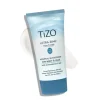 Tizo Body & Face Sin Tinte