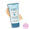 Tizo Body & Face Tinte