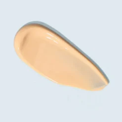 Tizo Body & Face Tinte